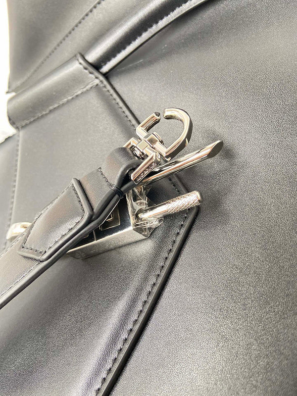 Glamy - GCY Bags - 494