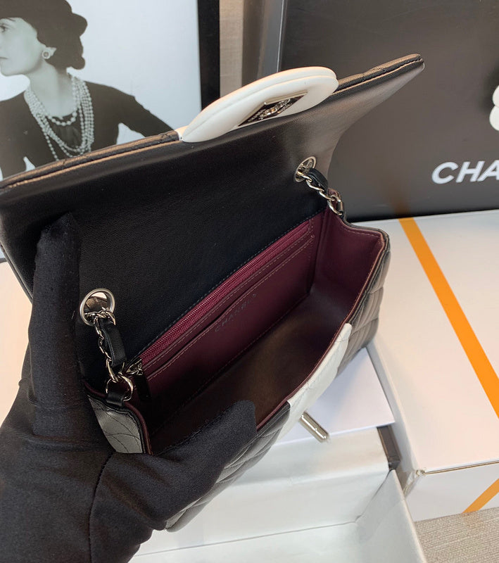 Glami - CHL Bags - 227