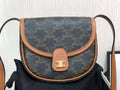 Glamy - COL Bags - 423