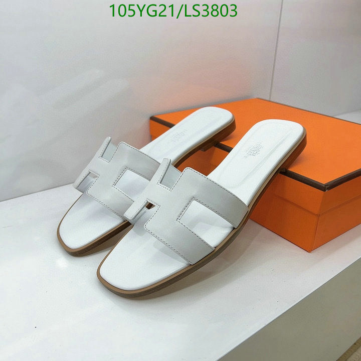 SAMC - HMS Women Shoes - 503