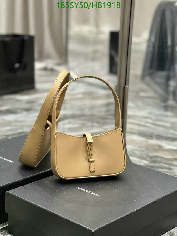 SAMC - YLS Bags - 178