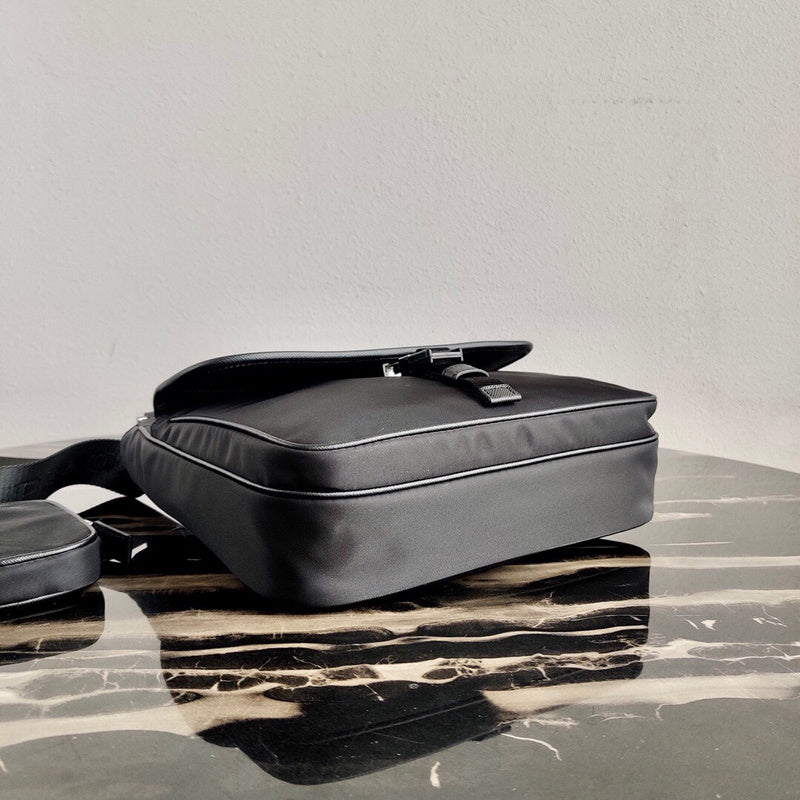 Glami - PD Bags - 202