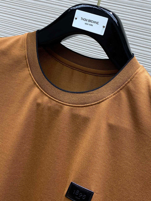 Glami - BRE Men Clothes - 023