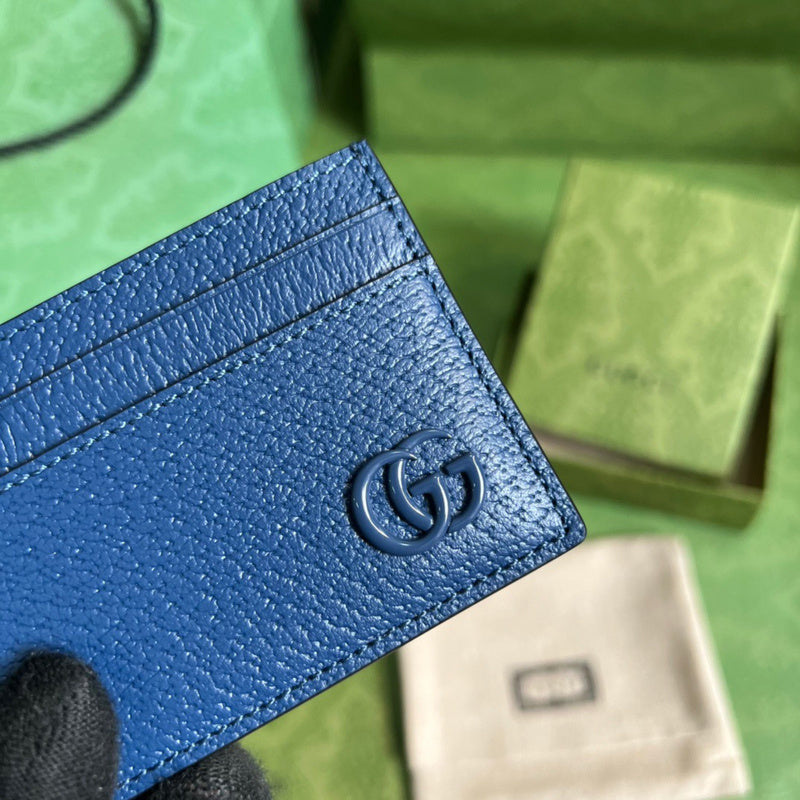 Glami-is - Guki Card Case - 056