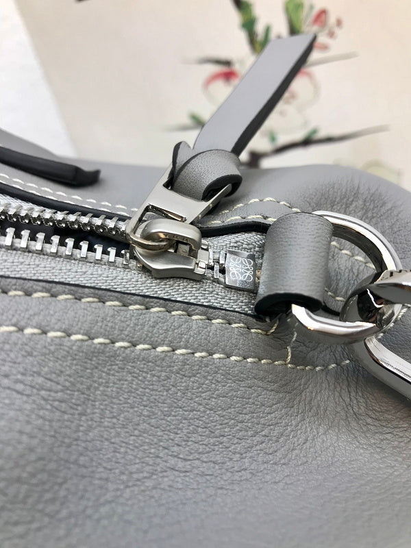 Glami-is - LWO Lady Bags - 077