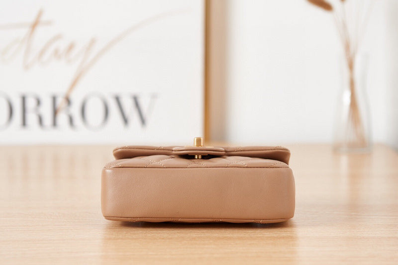 glamy - CHL Bags - 2947