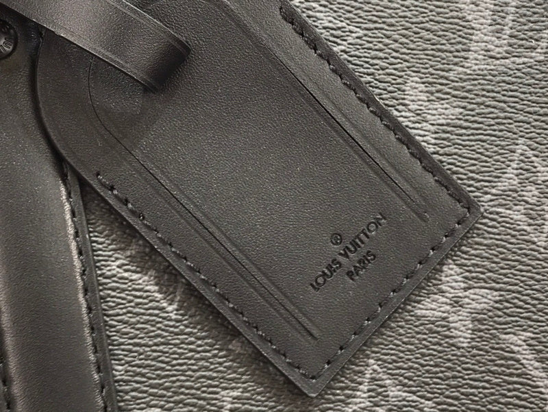 Glami- Glami- Lu-Vi bags - 2868