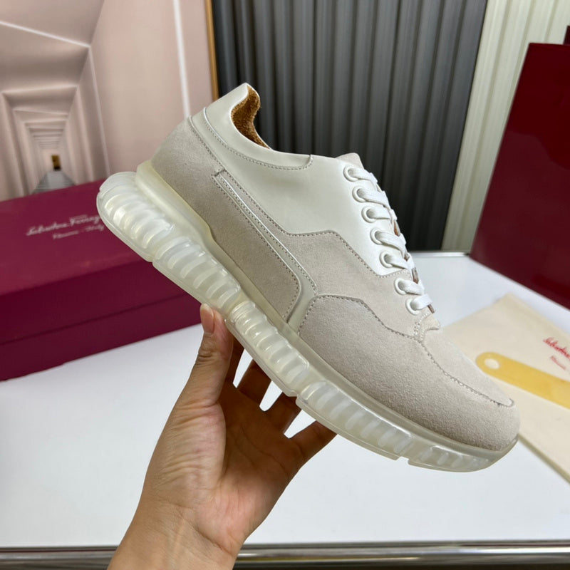 Glami - FGO Men Shoes - 829