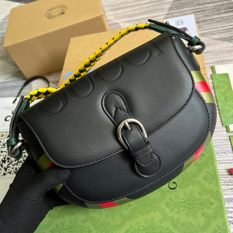 Glami-is - Guki Lady Bags - 056