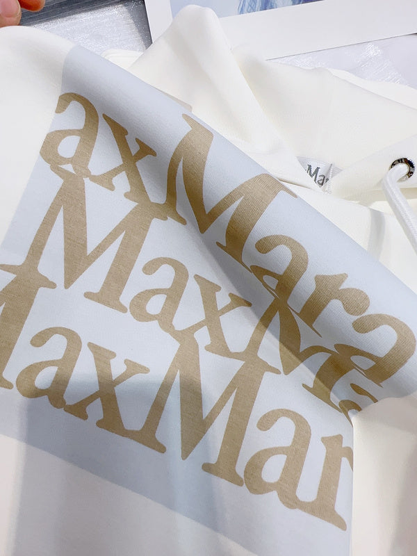 Glami - MXA Women Clothes - 251