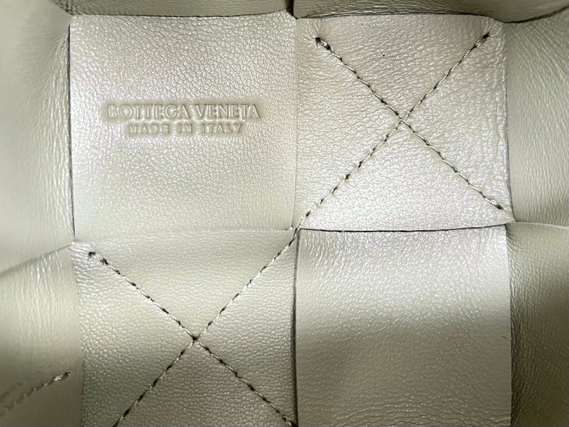 Glamy - BOV Bags - 309
