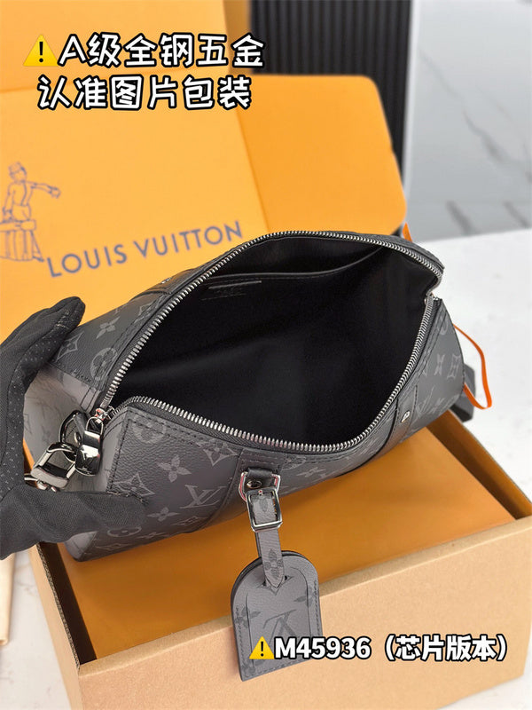 Glami - LOV Bags - 355