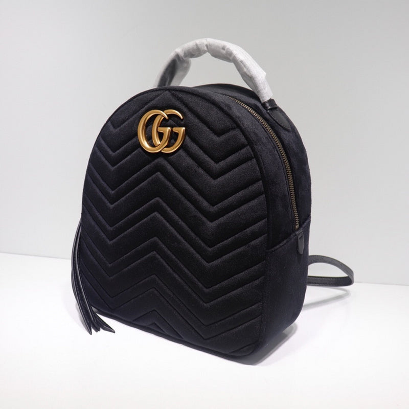 Satchel Bags - GCI Bags - 1807