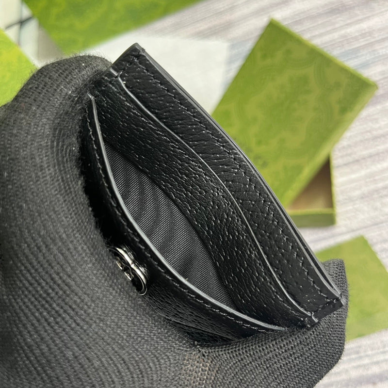 Glami - Glami Bags - 604