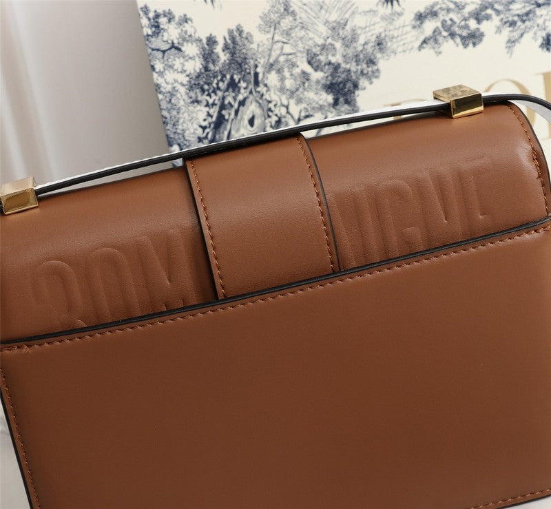 Satchel Bags - DOR Bags - 537