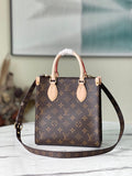 Fashion Lu-Vi bags - 5432