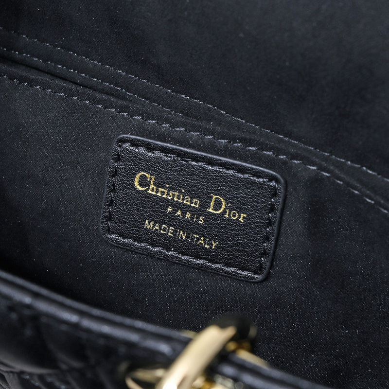Satchel Bags - DOR Bags - 014