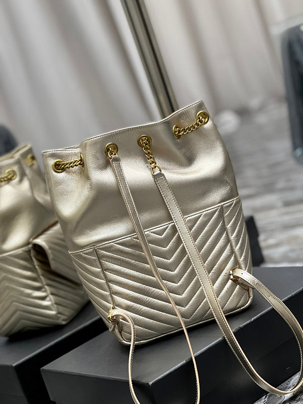 Glamy - YLS Bags - 922