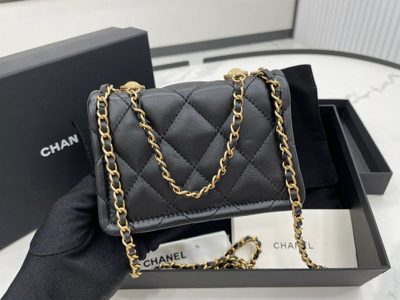 Glami - CHL Bags - 091