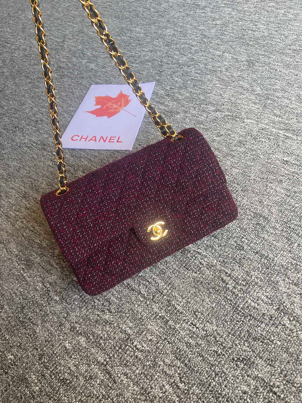 Satchel Bags - CLN Bags - 170