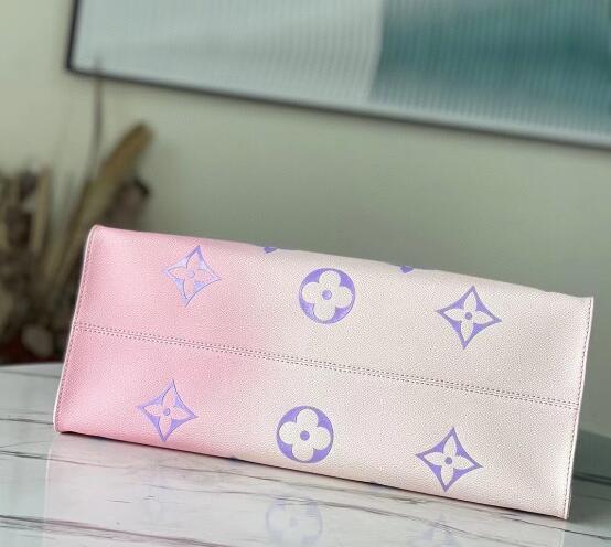 Glami - LOV Bags - 452