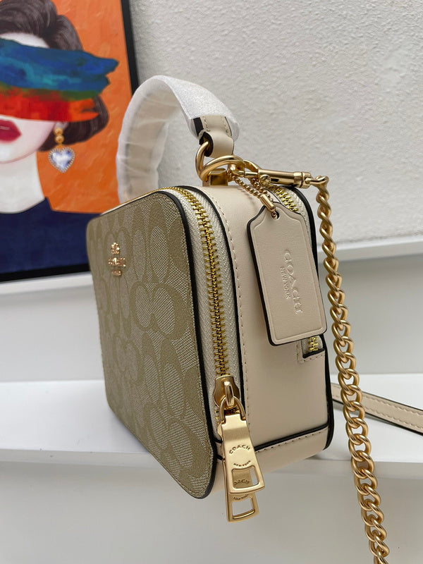 Glami-i CAH Bags - 312