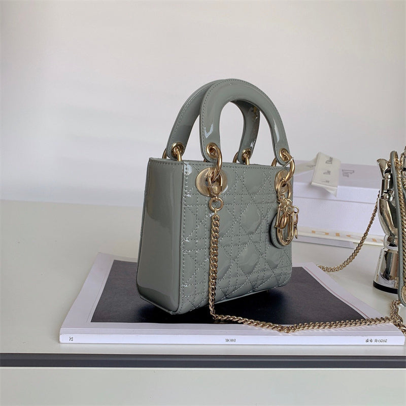 Glami- - DOR Bags - 163