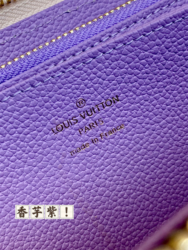 Glami - LOV Bags - 184