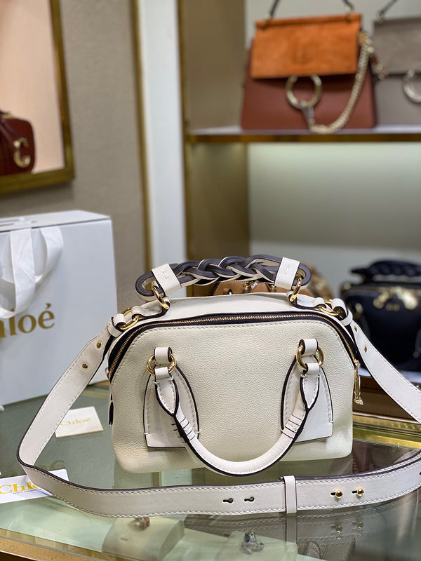 Glami-i - CLE Lady Bags - 059