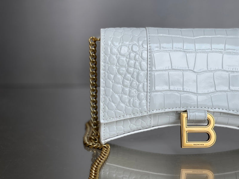 Glamy - BG Bags - 604