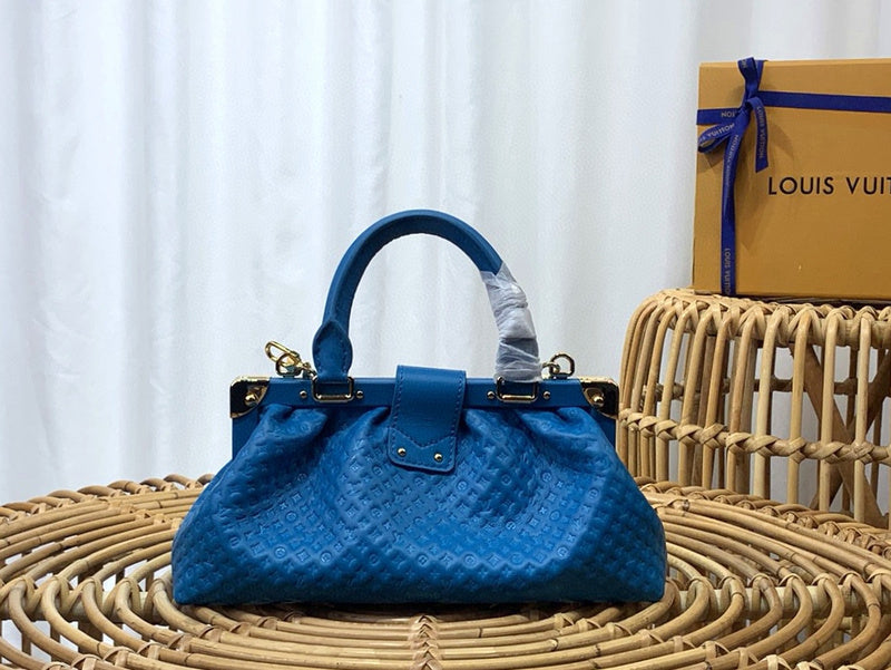 Glami-is - LOV Lady Bags - 199