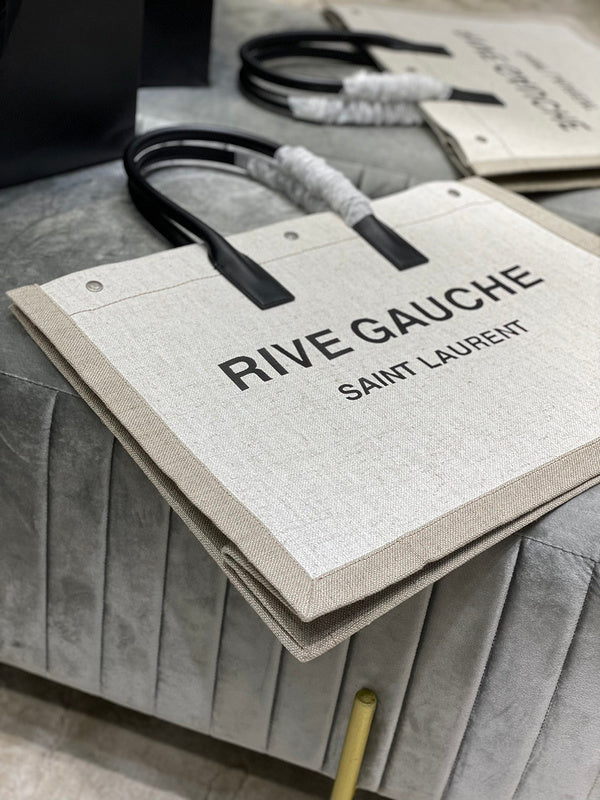 Satchel Bags - SLY Bags - 431