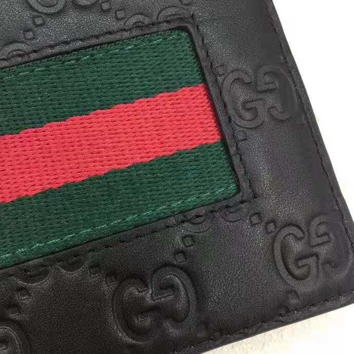 GlamI - GCI Bags - 699