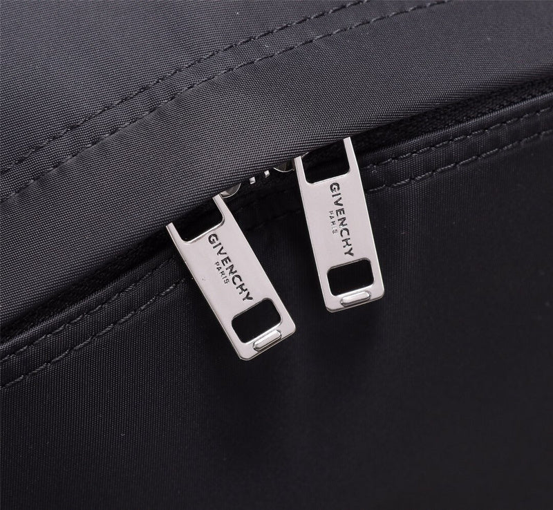 Glamy - GCY Bags - 409