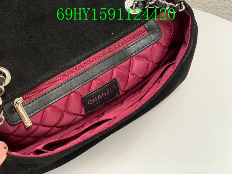 Glami - CHL Bags - 1835