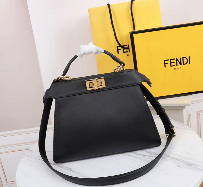Glami - GlamiE Bags - 121