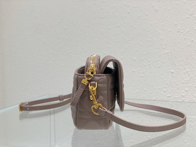 Glami-i - DOR Lady Bags - 225