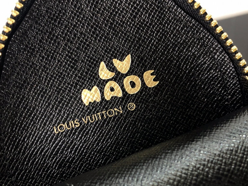 GlamI Lu-Vi bags - 2622