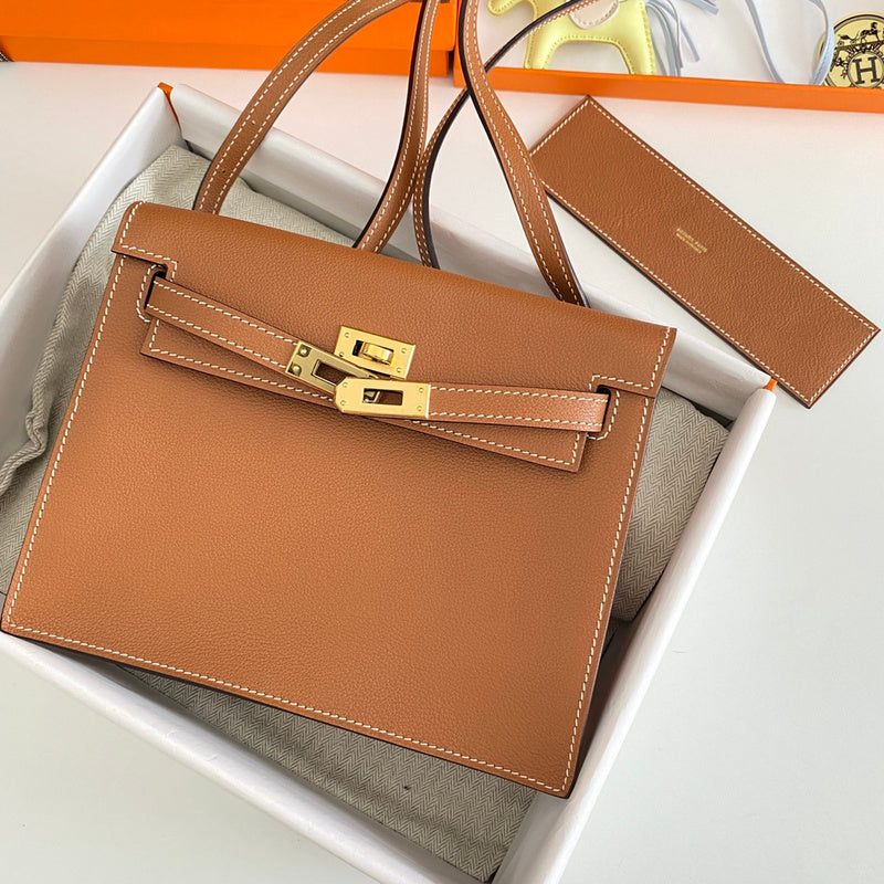 Glamy - HMS Bags - 1285
