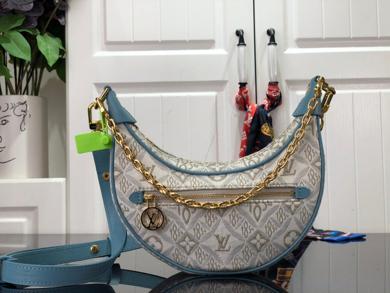 Glami GlamI Lu-Vi bags - 17247