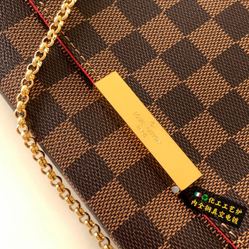 Satchel Bags - VL1 Bags - 342