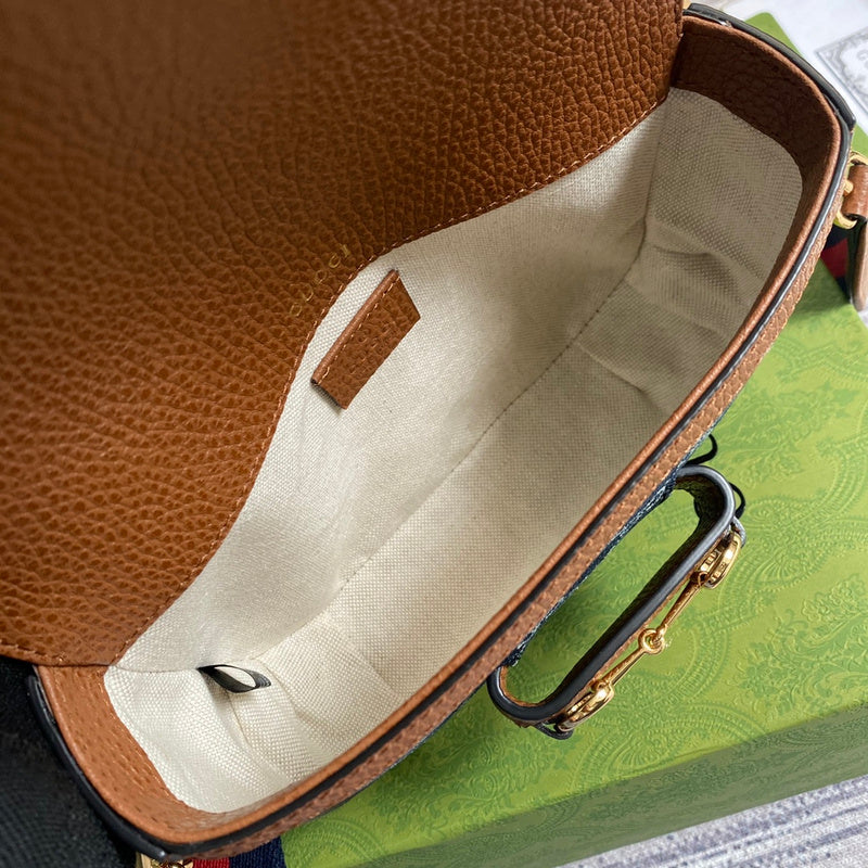 Glami - Glami Bags - 481
