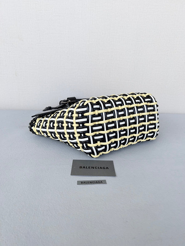 Glamy - BG Bags - 1444