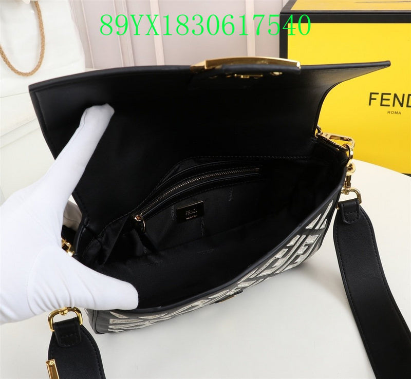 Glami - FDE Bags - 2983