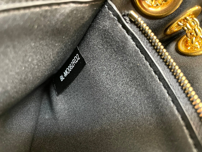 Glamy - VEL Bags - 1576