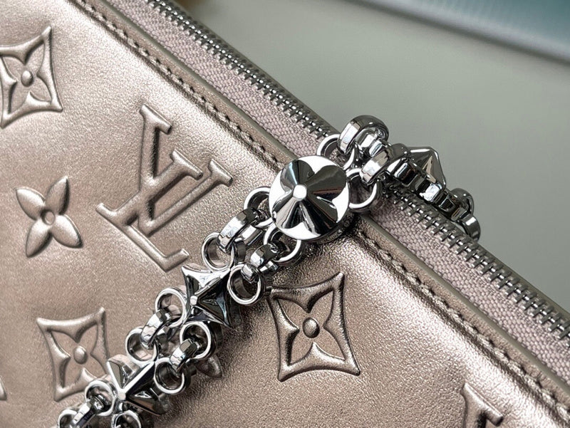 Fashion Lu-Vi bags - 4174