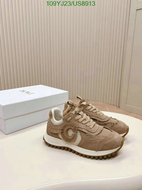 SAMCC - DOR Women Shoes - 1493