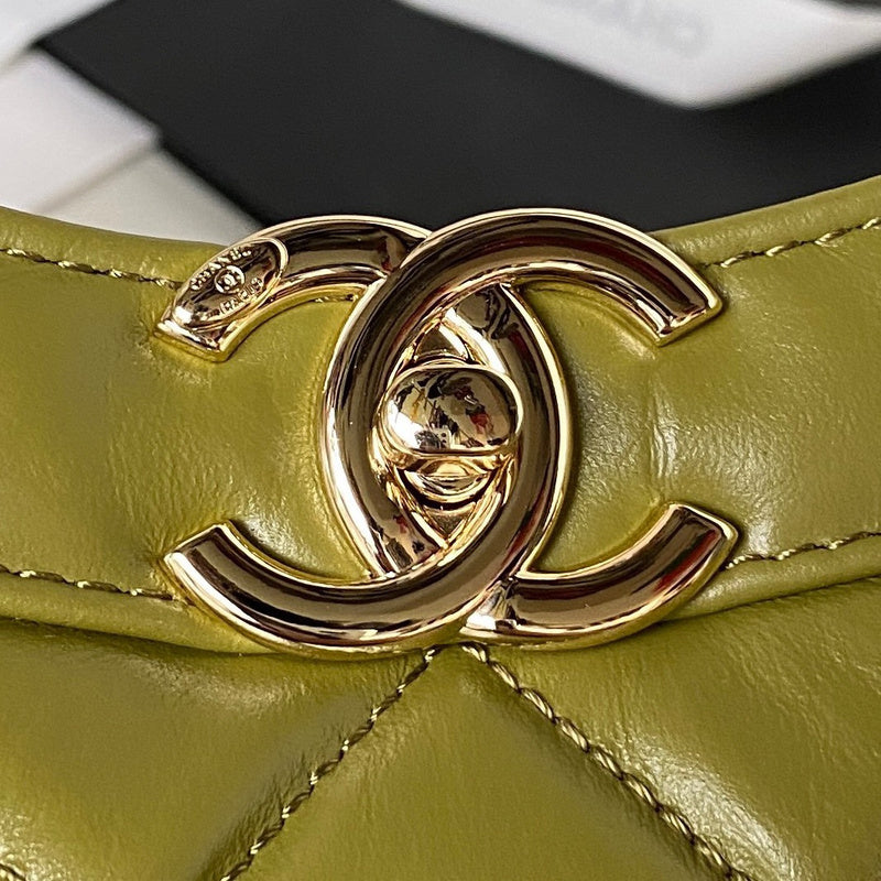 Satchel Bags - CHL Bags - 7532