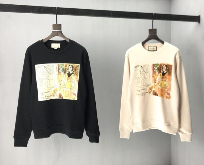 SAMC - GUKI Clothes - 120
