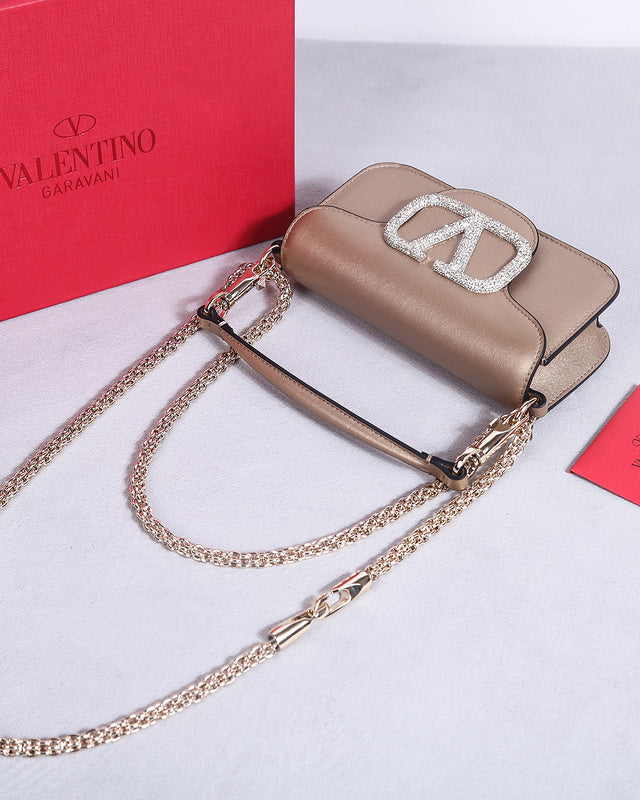 Glami - BGL Bags - 088